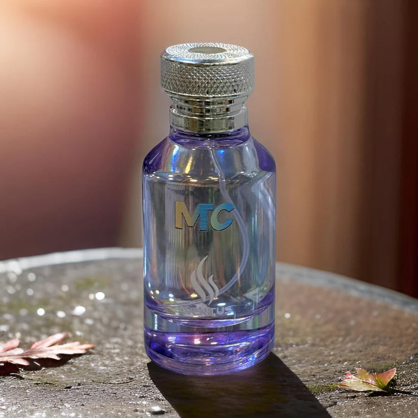 MTC Perfume Premium Quality 100 ML